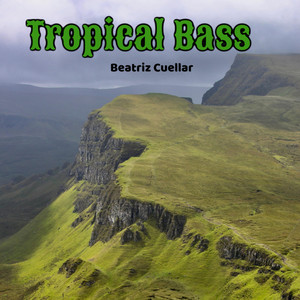 Tropical Bass