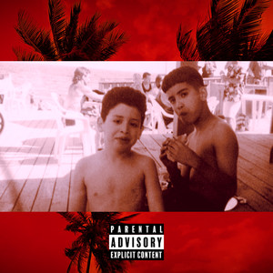 Fake Love (Explicit)