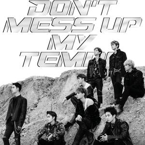 Tempo (节奏) (Single Version)