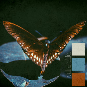 la la la... (Explicit)