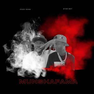 Mun sha fama (feat. Star boy) (Explicit)