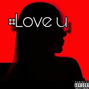 Между нами (Prod.by SCRVLET)