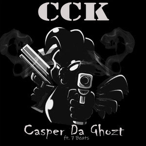 Cck