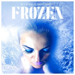 Frozen