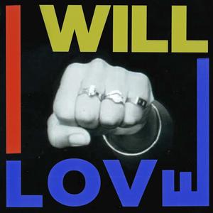 I Will Love