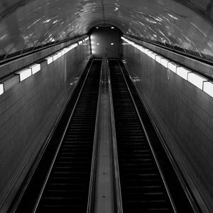 The Coaltrain Report (feat. Lola Bones)