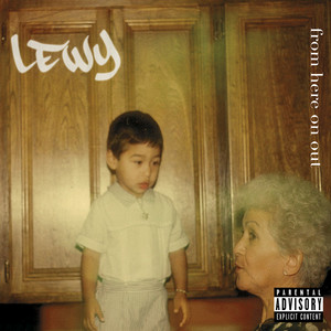 Live in 5 (Explicit)