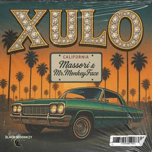 XULO (Explicit)