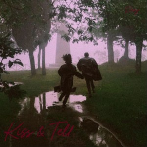 Kiss & Tell