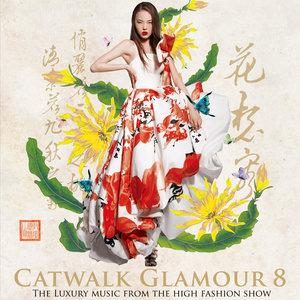Catwalk Glamour 8