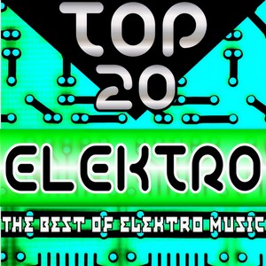 Vienna Roots (Cacioppo Mix)