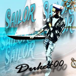 Sailor (Explicit)