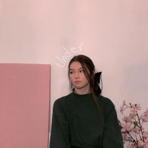 Under
