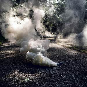 S3T Me Off (Explicit)