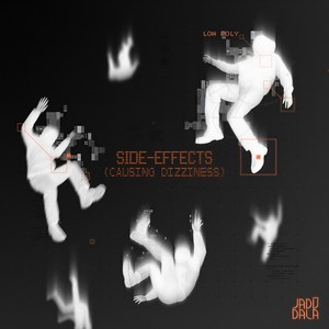 Side-Effects (Causing Dizziness)