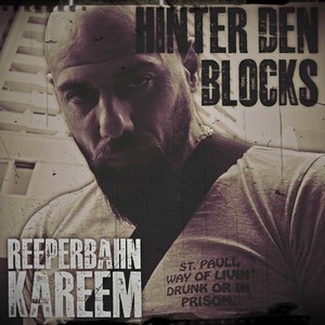 Hinter den Blocks (Explicit)