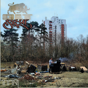 Kovačnica (Explicit)