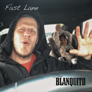 Fast Lane