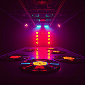 tribute of housemusik