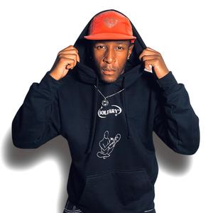 Khuzeka (Radio Edit|Explicit)