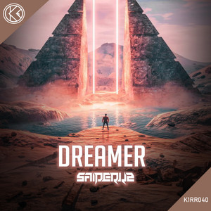 Dreamer