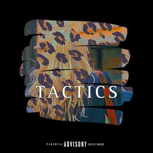 TACTICS (Explicit)