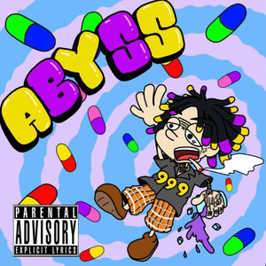 ABYSS (Explicit)