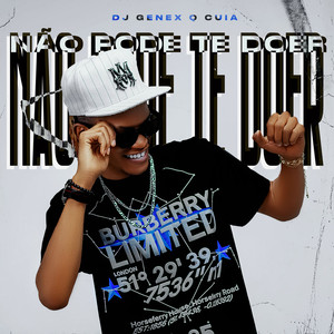 Mais Ta Te Doer (Extended Mix)