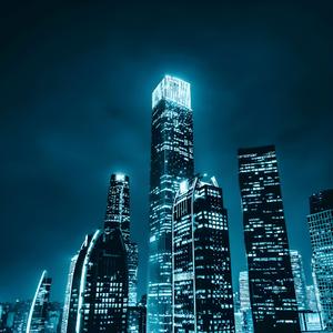 LV Sandals (Instrumental)