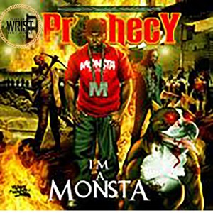 Round Here (Explicit)