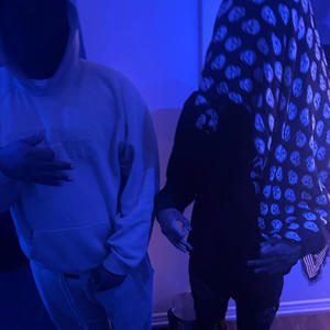 No Ending (feat. TooC) (Explicit)