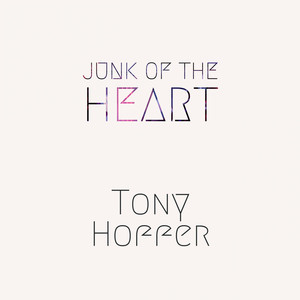 Junk of the Heart