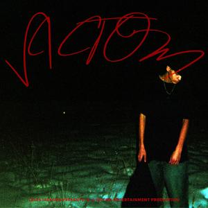 Jules Jackson - Banga Luv Freestyle (Explicit)