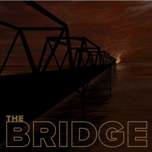 The Bridge