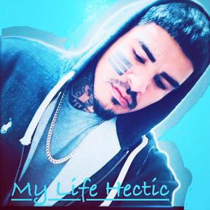 where im from (feat. jmoe) (Explicit)