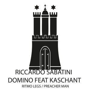 Preacher Man (Original Mix)