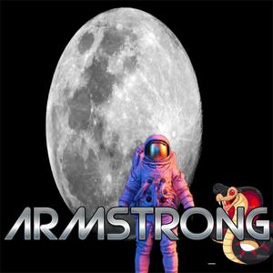 Armstrong