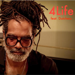 4Life (feat. Dutchess)