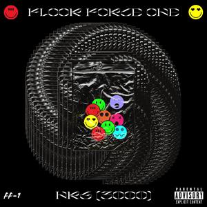 NRG(3000) (Explicit)