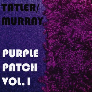 Purple Patch, Vol. 1