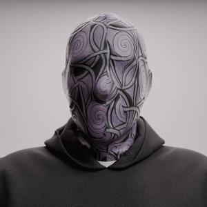 OCCULTE (Explicit)