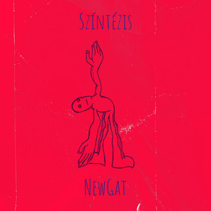 Szanaszét (Explicit)