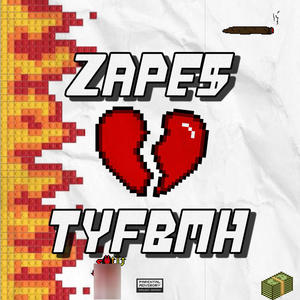 songs about u (feat. Marcel Garçon)