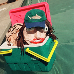 Staring Back (Explicit)