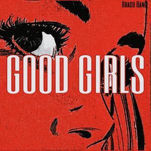 GOOD GIRLS