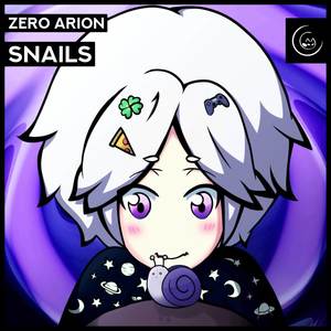 Snails