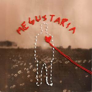 Me gustaria