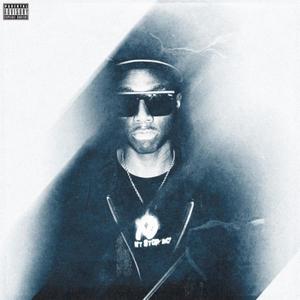 Money day (feat. Nsgmk) (Explicit)