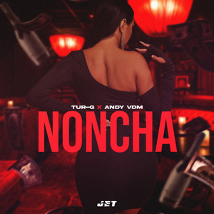 Noncha