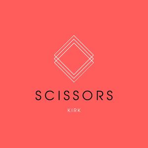 Scissors